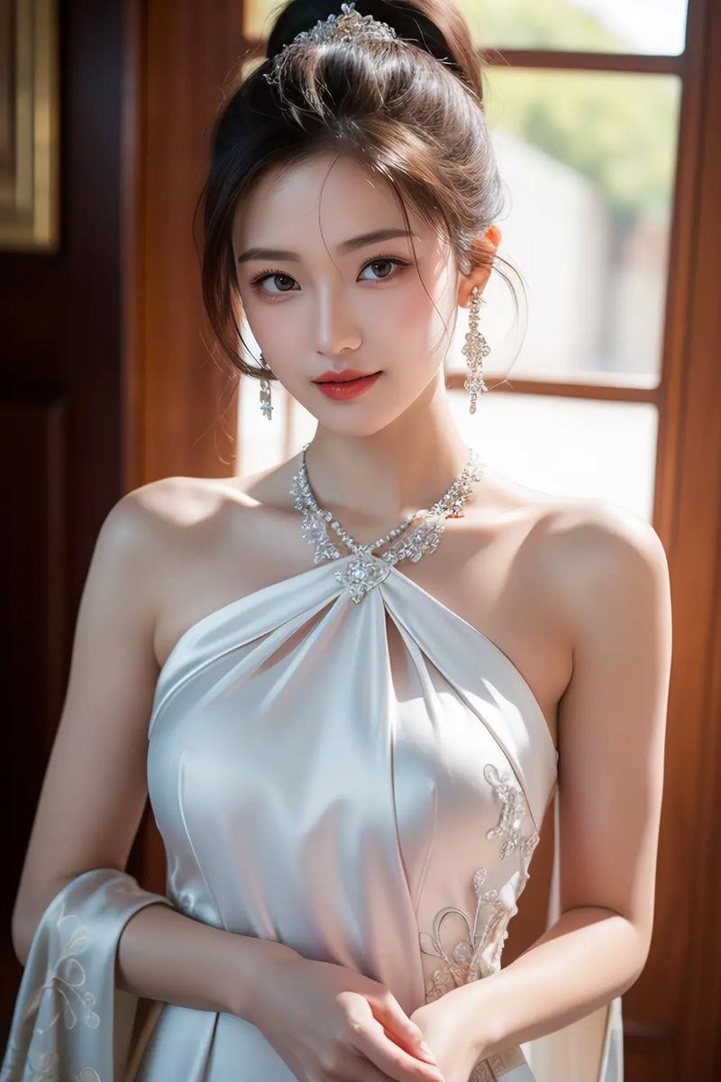 - 《一次特殊的游泳课》手机版V51J9数字平台《一次特殊的游泳课》(图1)