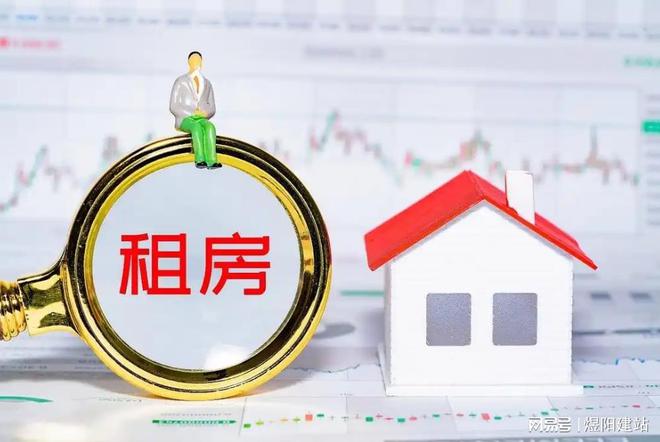 找能够免费发布信息的网站九游会网址是多少如何寻(图1)