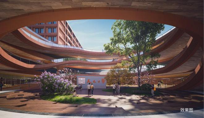 上售楼处丨云城之上售楼中心-最新详情！九游会j9登陆2024杭州建发云城之