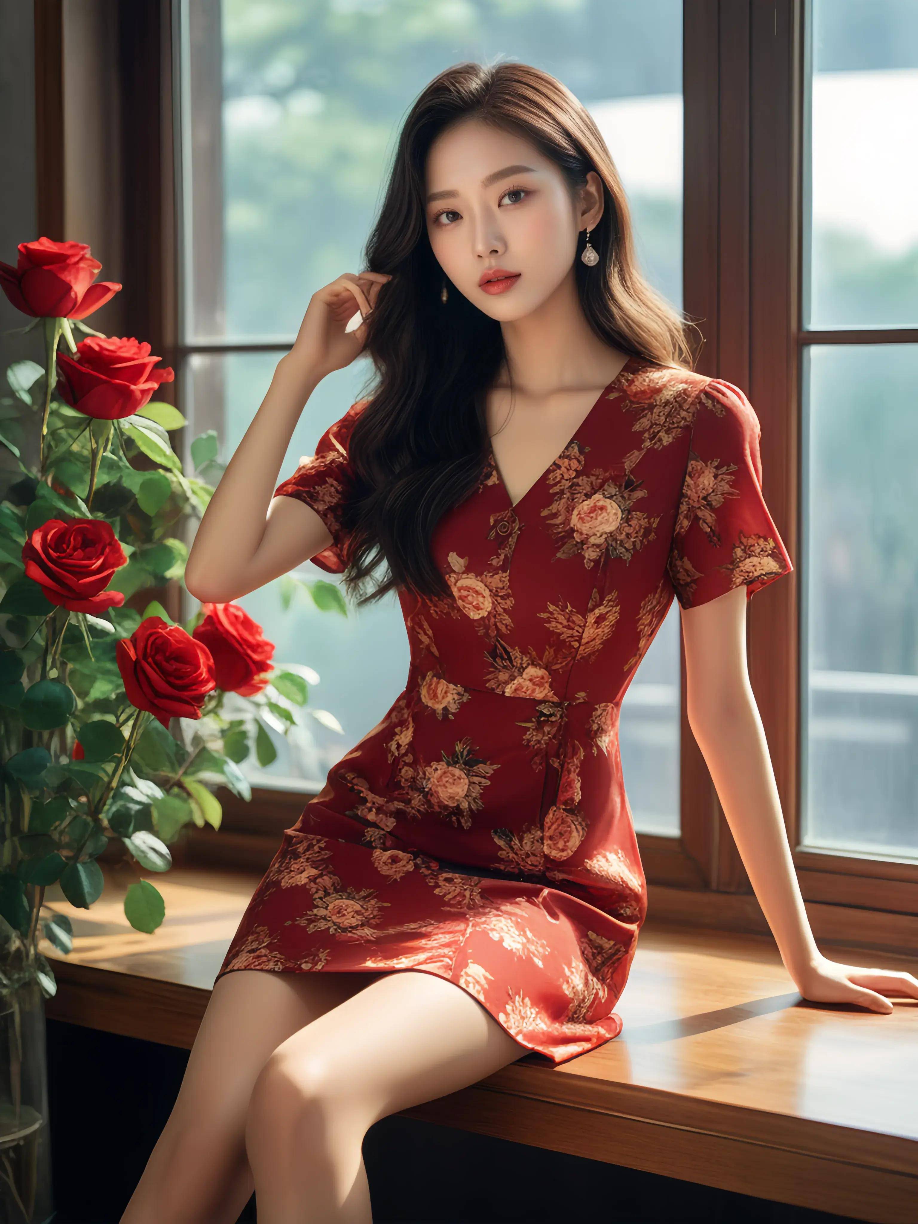 - 公公允她的花蒂纶理电影安装版V3j9九游会登录公公允她的花蒂纶理电影