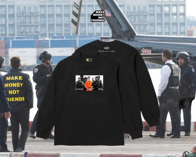 ！「TS x 耐克」新联名官宣陆续开始抽签j9九游会俱乐部登录入口Snrks上活