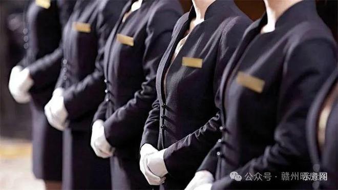 州万达旁7字头起带装修的楼盘能买吗？J9真人游戏第一品牌优缺点详解！赣(图7)