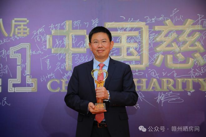 州万达旁7字头起带装修的楼盘能买吗？J9真人游戏第一品牌优缺点详解！赣(图13)
