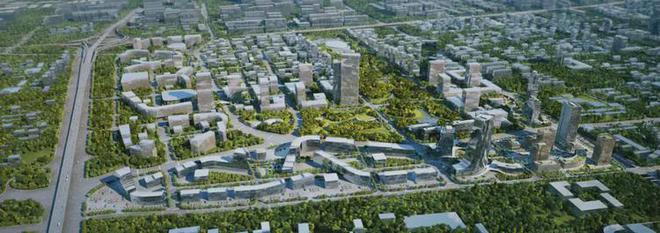 025网站最新发布）建发海阅首府内幕大揭秘九游会j9入口登录新版建发·海阅首府（2(图18)