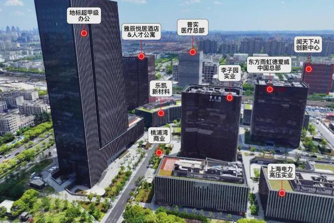 025网站最新发布）建发海阅首府内幕大揭秘九游会j9入口登录新版建发·海阅首府（2(图7)