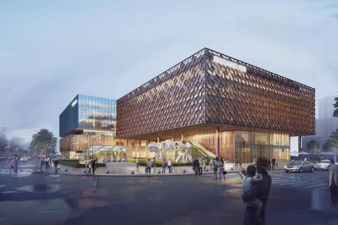 025网站最新发布）建发海阅首府内幕大揭秘九游会j9入口登录新版建发·海阅首府（2(图15)