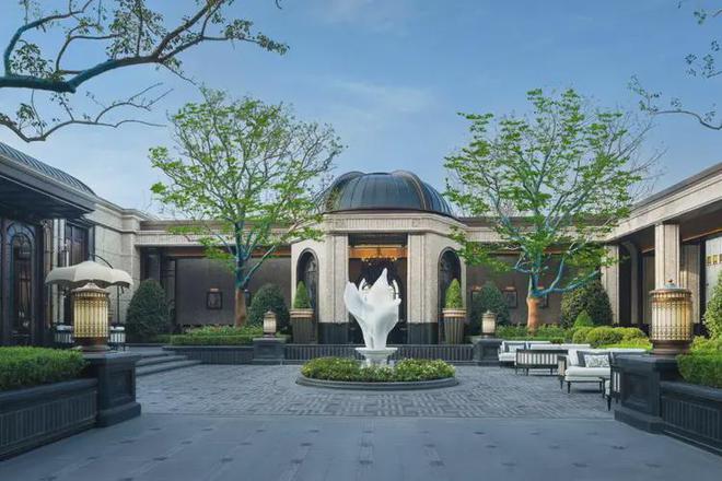 025网站最新发布）建发海阅首府内幕大揭秘九游会j9入口登录新版建发·海阅首府（2(图12)