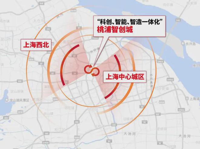 025网站最新发布）建发海阅首府内幕大揭秘九游会j9入口登录新版建发·海阅首府（2(图16)
