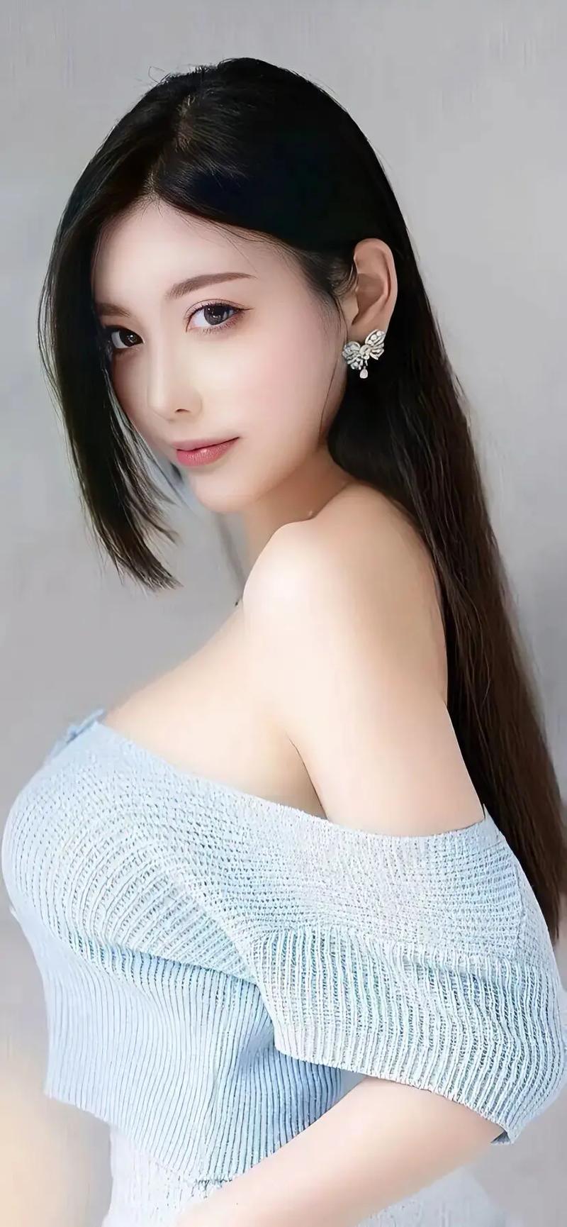 麻豆精品国产专区观看ag九游会登录91