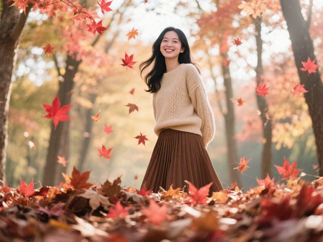 鞋子看穿女人的性格很准J9真人游戏第一品牌从(图1)