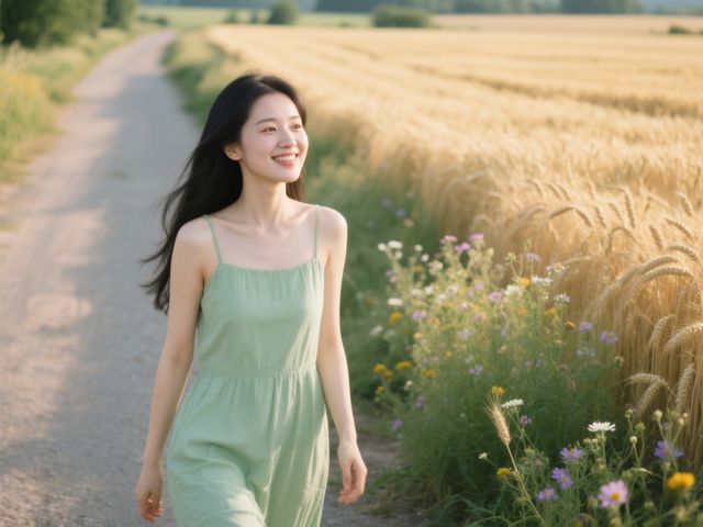 鞋子看穿女人的性格很准J9真人游戏第一品牌从(图2)