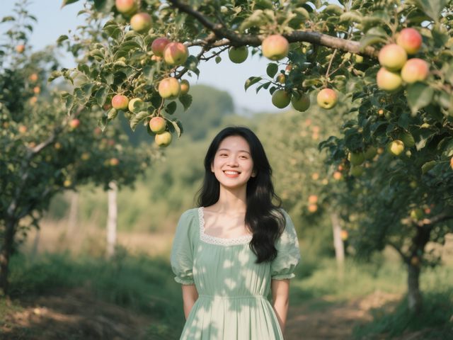 鞋子看穿女人的性格很准J9真人游戏第一品牌从(图3)