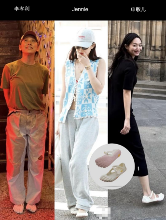”图鉴它们的美穿过才能体会j9国际站20