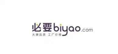 一中产最爱的电商平台停运曾叫板淘宝！ag