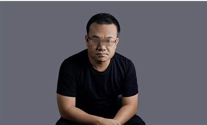 一中产最爱的电商平台停运曾叫板淘宝！ag九游会登录烧光3000万美元！又(图11)