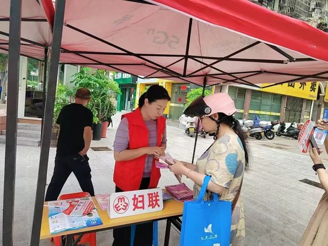 小家大爱！“热力”全开！j9九游真人游戏第一品牌(图2)