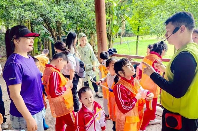 小家大爱！“热力”全开！j9九游真人游戏第一品牌(图4)