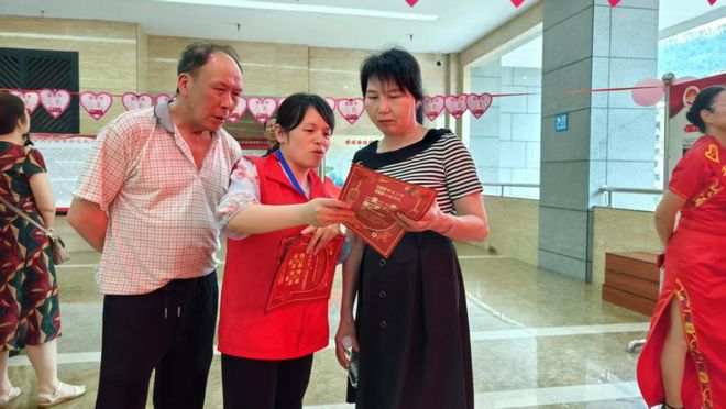 小家大爱！“热力”全开！j9九游真人游戏第一品牌(图8)