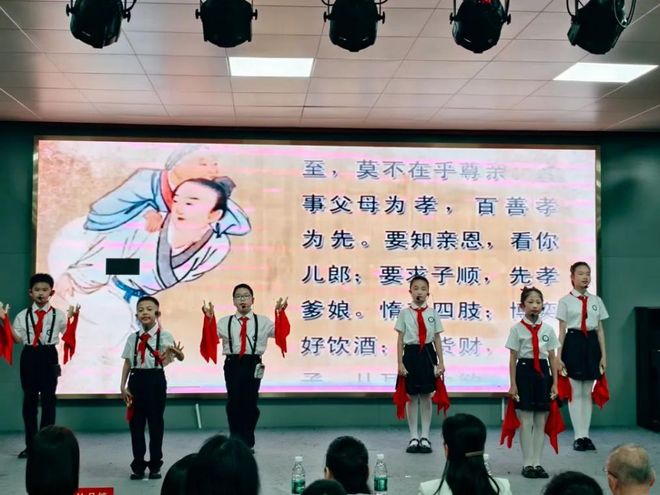 小家大爱！“热力”全开！j9九游真人游戏第一品牌(图13)